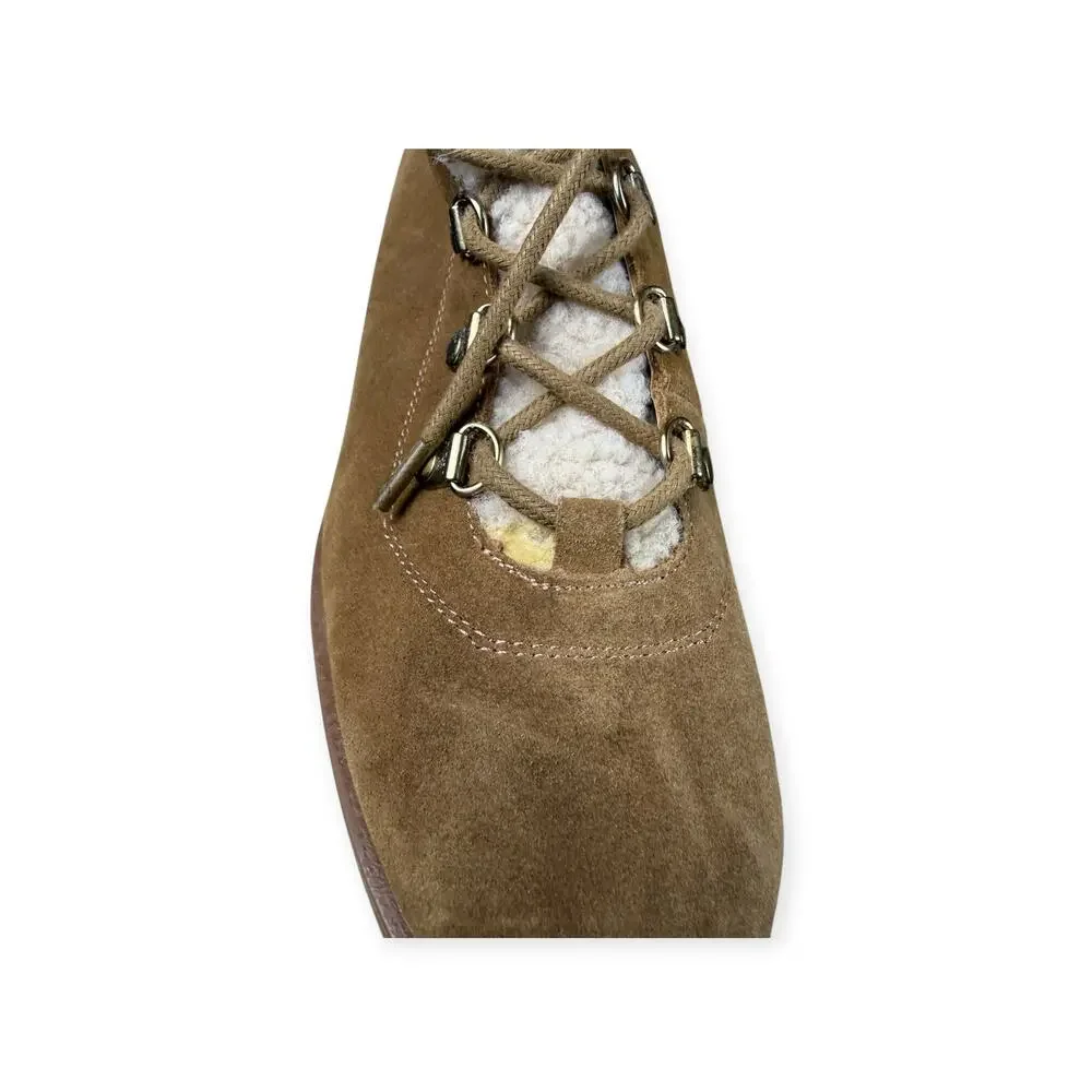 Anne Klein anne klein